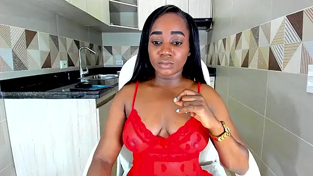 cristaaalclocks1 现场XXX聊天