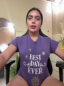 TS-SimplyTheBest Webcamshow