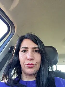 Cataleya80 Pertunjukan Webcam