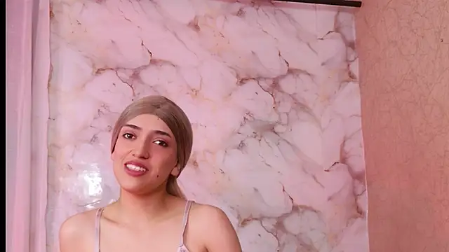 Chatroom XXX en direct de MichaelRossexxx