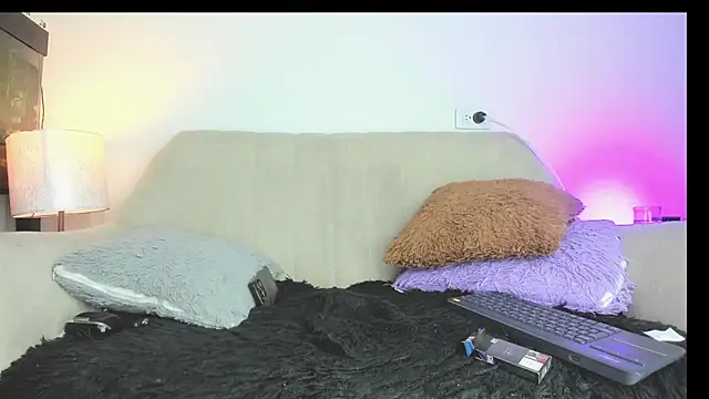 drakomilck1 라이브 XXX 채팅