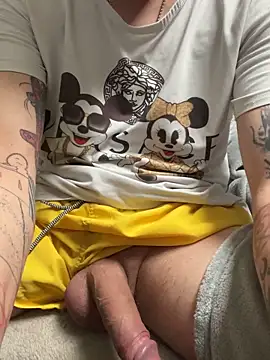 Piratee666 라이브 XXX 채팅