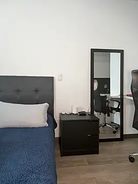 aodaboyyyn Webbikameraesitys