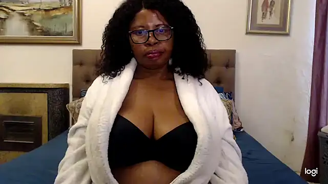 Sembang XXX Secara Langsung OmegaLipps