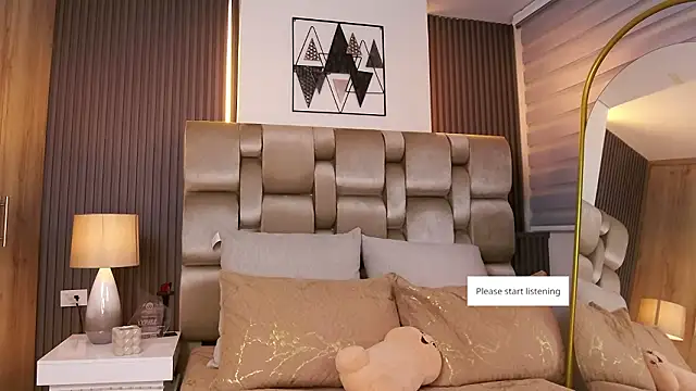 XXMILE: απευθείας συνομιλία ΧΧΧ