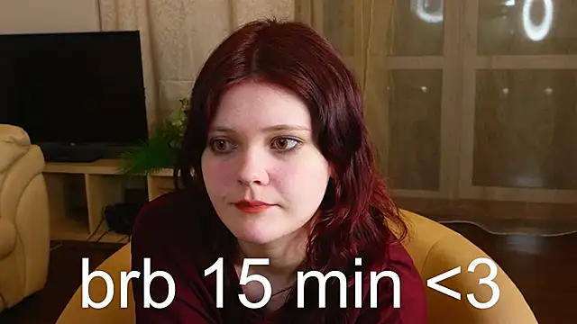 GlynisCasarz Chat XXX live