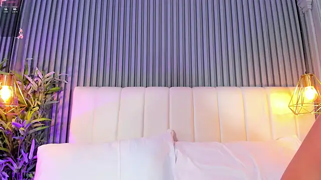 AnaisClark Chat XXX live