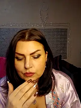 kataleya94's Live XXX Chat