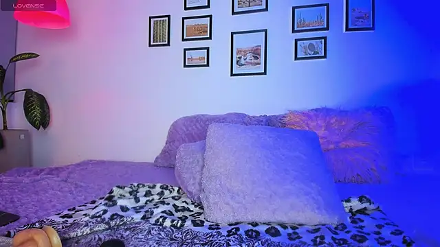 แชท XXX สดของ Alice_simmons