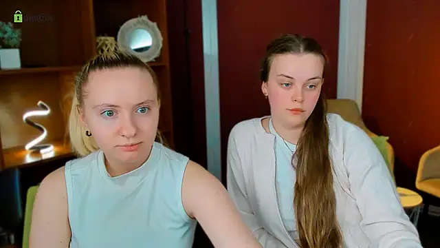 mila_glow1 Live XXX-Chat