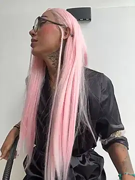 Živý XXX chat miss_tatiana_