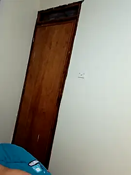 Živý XXX chat Wetpussy555