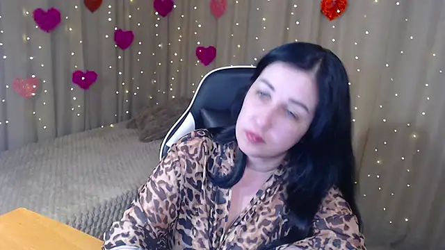 Chat XXX Live JillStevens