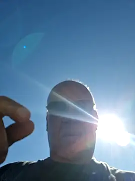 ak616263 Webcam show