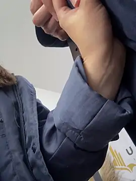 Živý XXX chat _Susy-Office1