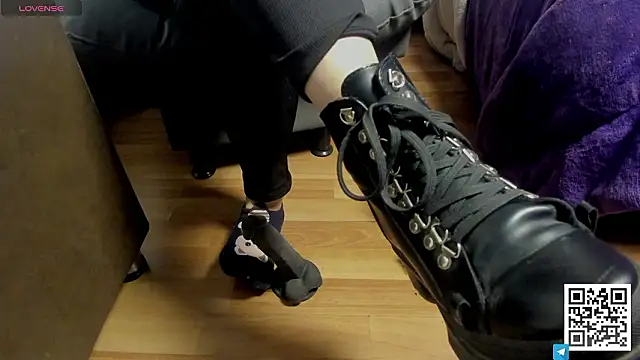 Shantal__G's Live XXX Chat