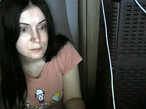 Jarivane 即時 XXX 聊天