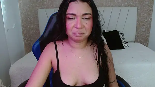 AliceSmity_ – Live XXX-chat