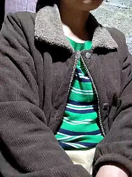 Congee-666's Live XXX Chat