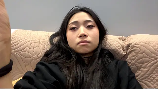 SweetMiaXO's Live XXX Chat