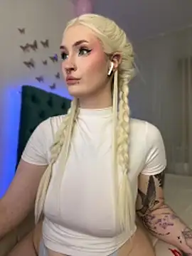 _HESOYAM live XXX chat