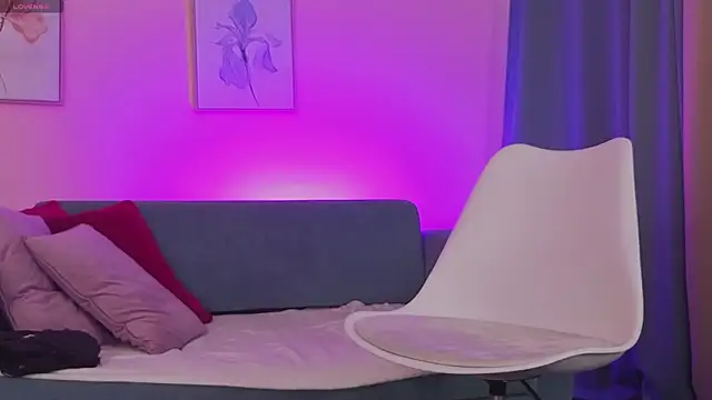 KevinParke: απευθείας συνομιλία ΧΧΧ