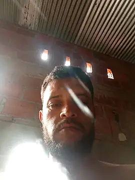 Hot_Veteran_1: онлайн-секс-чат