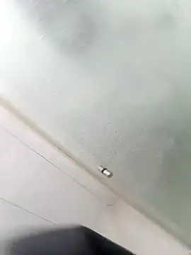 Вебкам-шоу lenin9