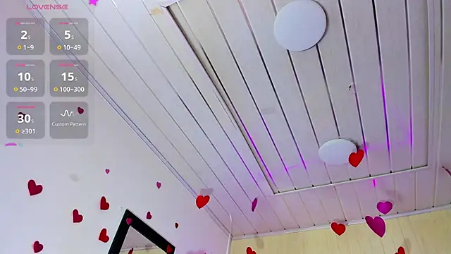 Živý XXX chat angell_cooper8