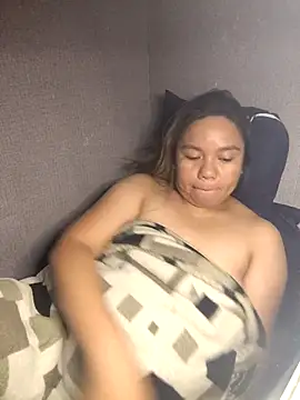 ambersmile live XXX chat