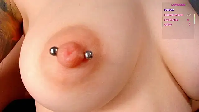 Chat XXX Live GoodWitch_