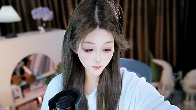 Umi-UmiUmi's Live XXX Chat