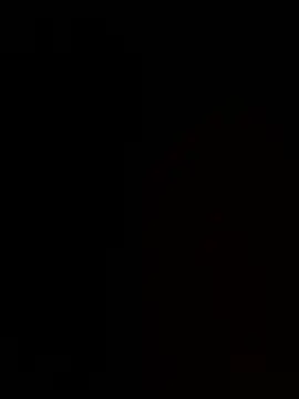 Keola_kwad's Live XXX Chat