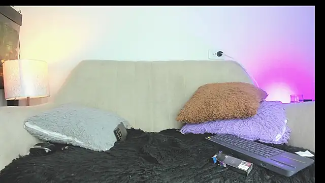 Chat +18 de drakomilck1 ao vivo