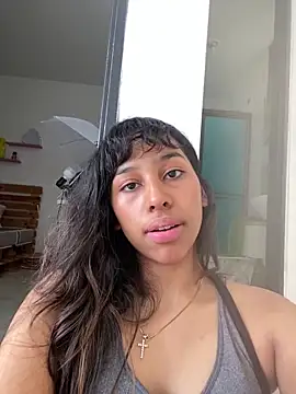 THALIA_EF – Kamerová šou