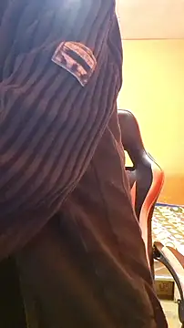 rposhta1991: απευθείας συνομιλία ΧΧΧ