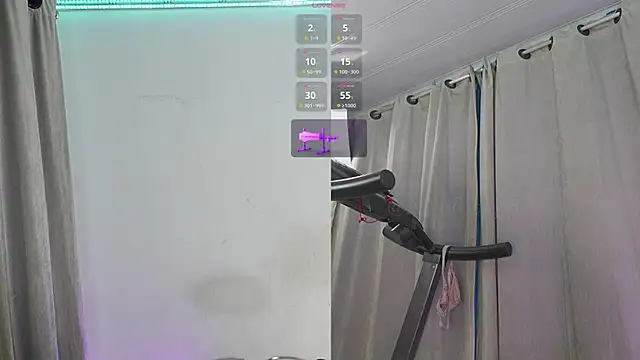 afroditaP_ – Naživo XXX chat