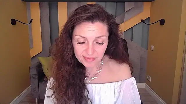 EllaLong Live XXX-Chat