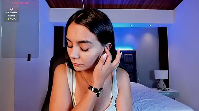 martina_mancini 라이브 XXX 채팅