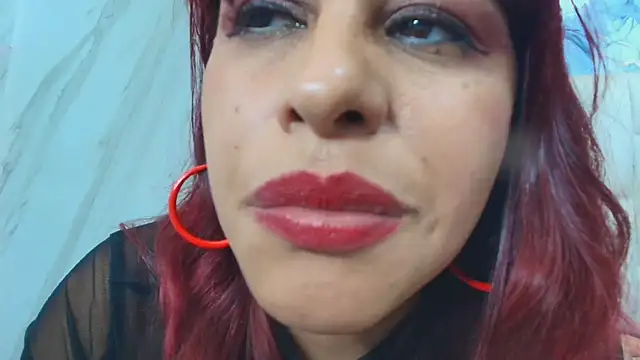 Chat XXX Live Anabella_Thompson