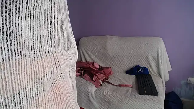 sophia_ny – Naživo XXX chat