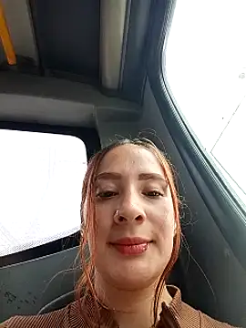 Chat +18 de Mery_Moon123 ao vivo