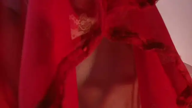 Vick_daves_ – Live XXX-chat