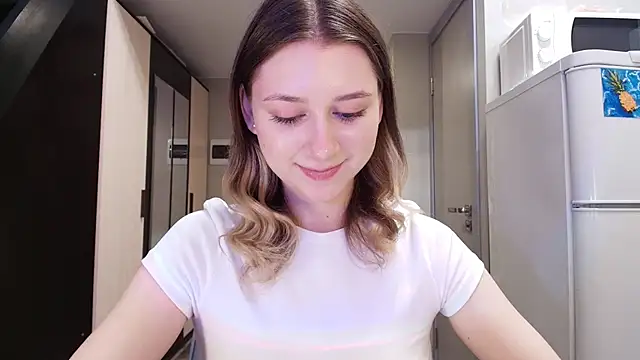 jackp0t__ 即時 XXX 聊天