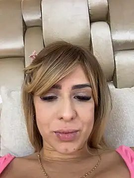 XXMILE – Live XXX-chat