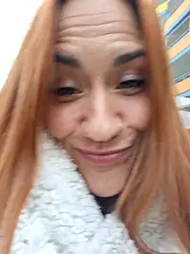 SlimBellaa 라이브 XXX 채팅