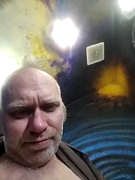 Lustig_Rudiger Webcamshow