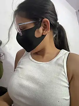 XXX chat uživo modela Sex_Queen_aaraya