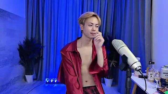 hafabva Live XXX-chat