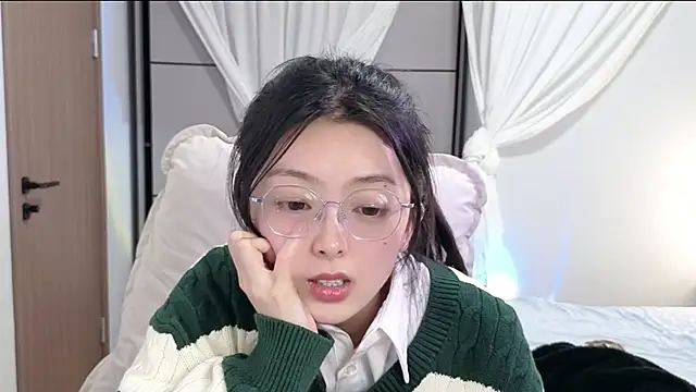 Chat XXX Live Koikoi___